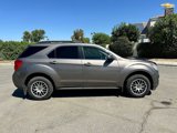 Used 2010 Chevrolet Equinox LT w/ Vehicle Interface Package image 4
