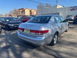 Used 2004 Honda Accord LX image 4