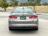 Used 2016 Kia Optima LX w/ LX Convenience Package image 6