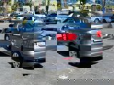 Used 2014 Volkswagen Jetta SE image 5