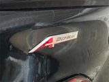 New 2025 Acura Integra A-Spec image 6