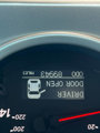 Used 2010 Chevrolet Impala LT image 5