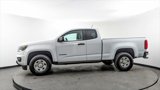 Used 2019 Chevrolet Colorado W/T w/ WT Convenience Package image 3