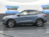 New 2025 Ford Escape ST-Line w/ Tech Pack #1 image 2