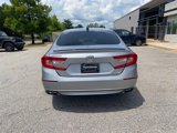 Used 2022 Honda Accord Sport Special Edition image 6