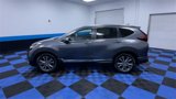 Certified 2020 Honda CR-V Touring image 5
