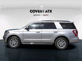 Used 2021 Ford Expedition XLT image 5