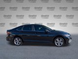 Used 2024 Volkswagen Jetta SE w/ Panoramic Sunroof Package image 3