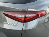 Used 2018 Alfa Romeo Stelvio Sport w/ Cold Weather Package image 3