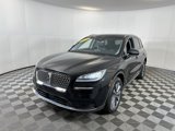 Used 2022 Lincoln Corsair Reserve w/ Equipment Group 201A image 2