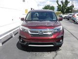 Used 2020 Honda Pilot EX-L image 5