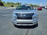 Used 2022 Mitsubishi Outlander SEL image 2