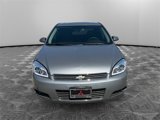 Used 2007 Chevrolet Impala LTZ image 2