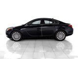 Used 2012 Buick Regal Premium image 3