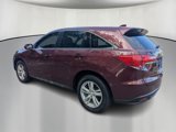 Used 2015 Acura RDX FWD image 5