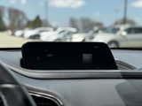 Certified 2024 MAZDA CX-30 AWD 2.5 S w/ Preferred Package image 2