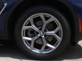 Used 2024 BMW X3 xDrive30i w/ Convenience Package image 5