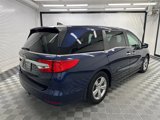 Used 2018 Honda Odyssey EX-L image 5