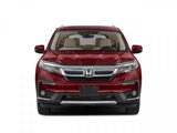 Used 2022 Honda Pilot Touring image 4
