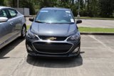 Used 2022 Chevrolet Spark LS image 2