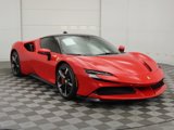 Used 2023 Ferrari SF90 Stradale image 3