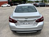 Used 2017 Nissan Altima 2.5 SR image 6