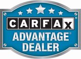 Used 2012 Ford Escape Limited image 3