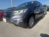 Used 2016 Honda CR-V EX image 5