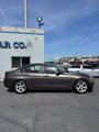 Used 2012 BMW 328i Sedan image 4