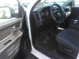Used 2019 RAM 1500 Tradesman w/ Popular Equipment Group image 5