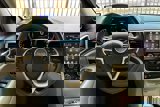 Used 2014 Jeep Grand Cherokee Limited w/ Trailer Tow Group IV image 5