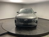 Used 2024 Hyundai Tucson SEL image 2