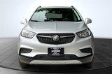 Used 2022 Buick Encore Preferred w/ Safety Package image 3