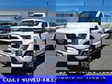 Certified 2023 Ford F150 XL w/ STX Appearance Package image 3
