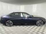 New 2025 BMW 760i xDrive w/ Executive Package image 4