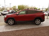 Used 2018 GMC Terrain SLE w/ Driver Convenience Package image 6