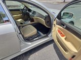 Used 2012 Hyundai Genesis 4.6 image 5