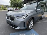 Used 2025 BMW X3 xDrive30i image 4