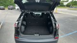 Used 2019 Jeep Cherokee Latitude w/ Cold Weather Group image 6