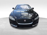 Used 2016 Jaguar XF Prestige image 2