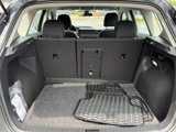 Certified 2024 Volkswagen Taos S image 5