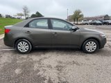 Used 2010 Kia Forte EX image 4