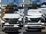Used 2023 Hyundai Tucson Limited image 3