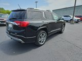Used 2019 GMC Acadia Denali w/ Technology Package image 3
