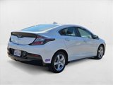 Used 2019 Chevrolet Volt LT image 5