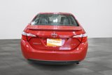 Used 2016 Toyota Corolla S image 5