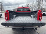 New 2025 GMC Sierra 2500 SLE image 6