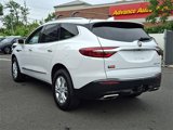 Used 2019 Buick Enclave Essence image 4