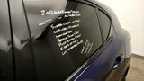 Used 2019 Alfa Romeo Stelvio Ti Sport w/ Quick Order Package 22S Sport image 5