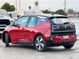 Used 2018 BMW i3 image 2
